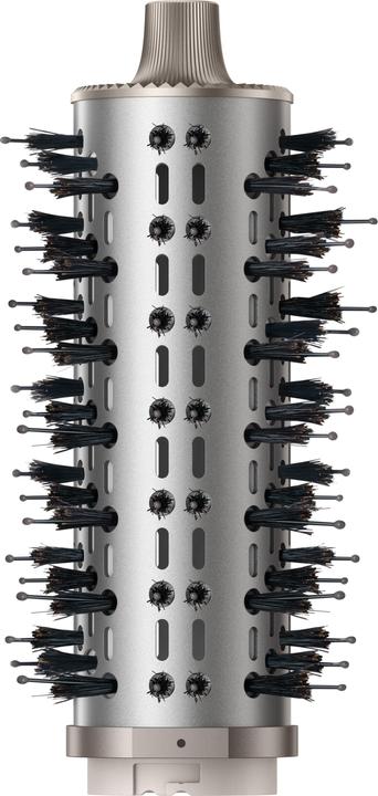 Produktbild Dreame Dazzle Hair Dryer (1600 W)