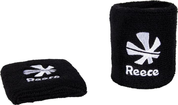 Produktbild Reece Armband
