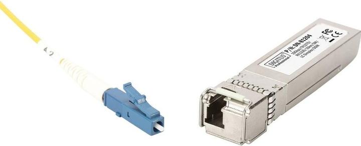 Produktbild Digitus DN-81204