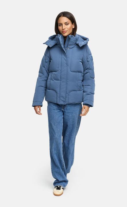 Produktbild Navahoo Zauberlicht 14 (3XL)