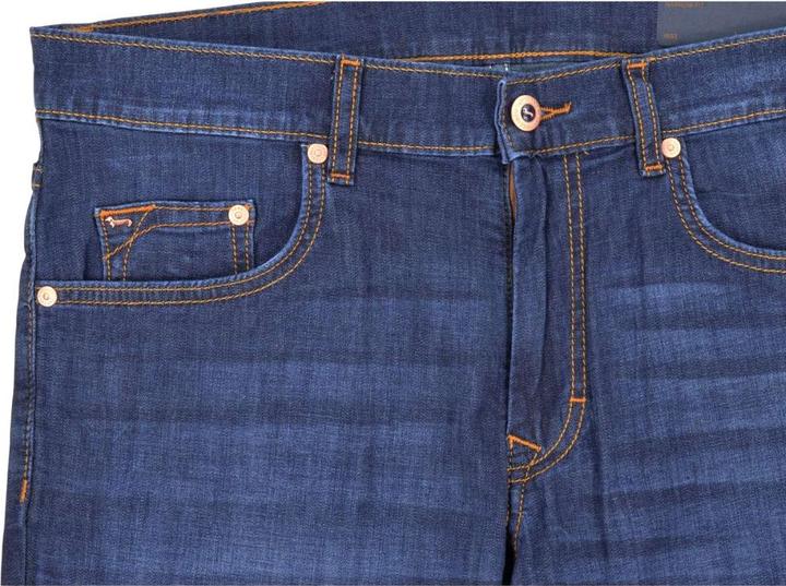Immagine prodotto Harmont & Blaine Harmont&amp,blaine Jeans (32)