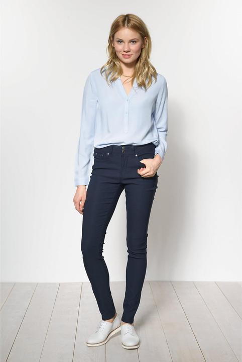 Produktbild Fransa FRZalin 1 Pant 601748 (36)