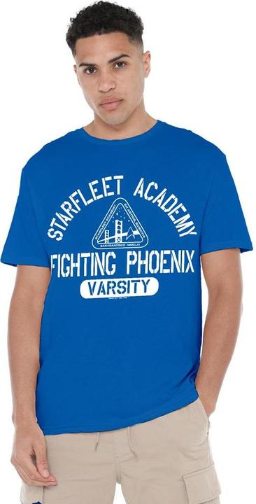 Produktbild TShirt (XL)