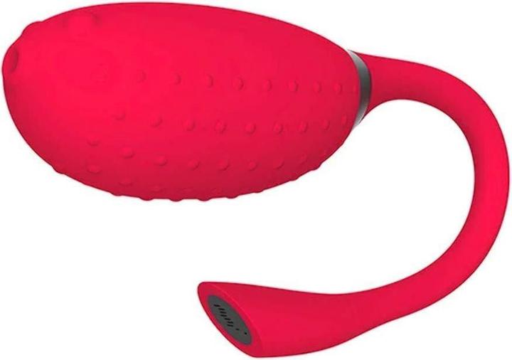 Actual product image Magic Motion Fugu