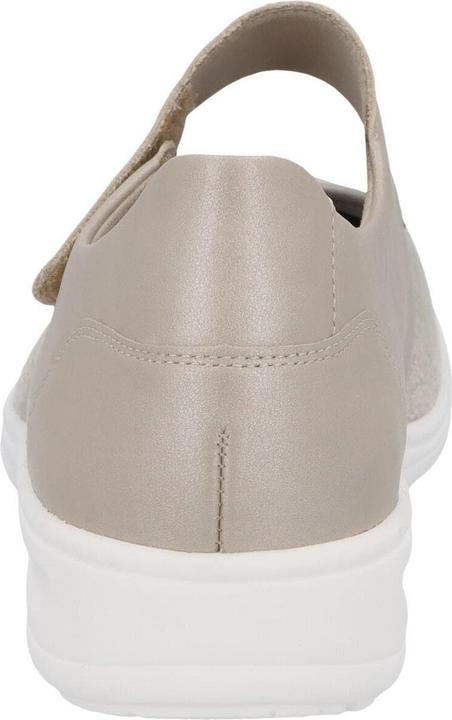 Produktbild Kate - Weite K 29503 40558 Shoes (35)