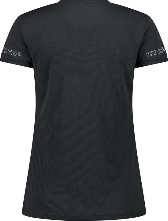 Actual product image CMP Campagnolo T-shirt (XS)