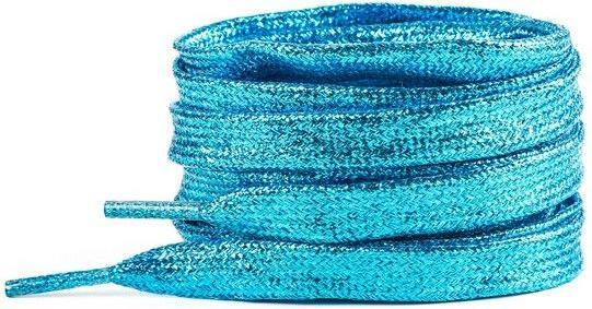 Image du produit LaceGodZ 1 Paar StarGlow Series Schnürsenkel (120 cm)