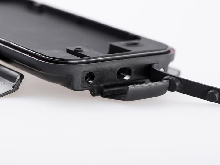 Produktbild Sw Motech Smartphone Hülle iPhone 6 (Apple iPhone 6)