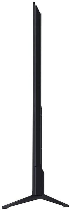 Immagine prodotto LG 43" 43PK640S0LB 3840 x 2160, 300 nits (43")