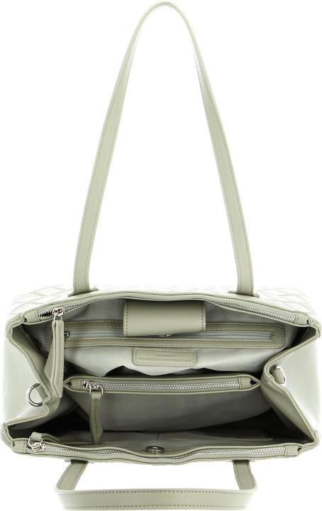 Produktbild Valentino Vermeer Tote