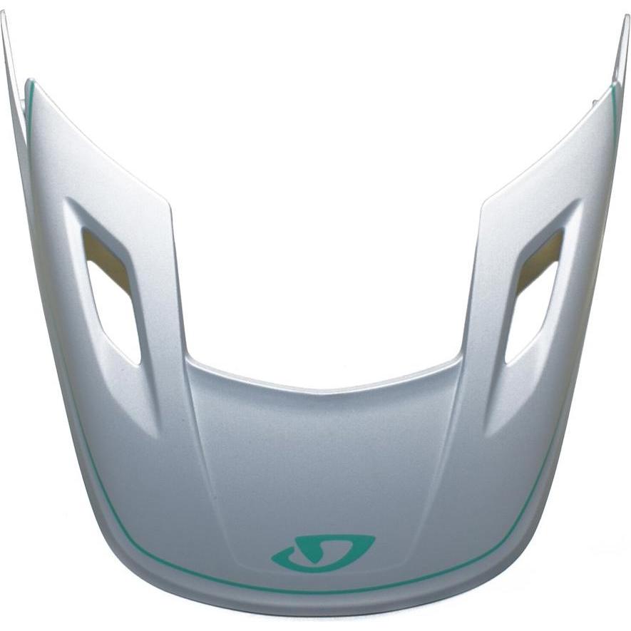 Giro, Accessori per caschi da bici