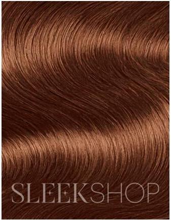 Actual product image Goldwell Colorance Tube Demi-Permanente (7KG Copper-gold medium)