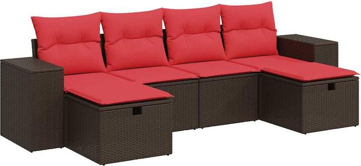 Immagine prodotto vidaXL Callie