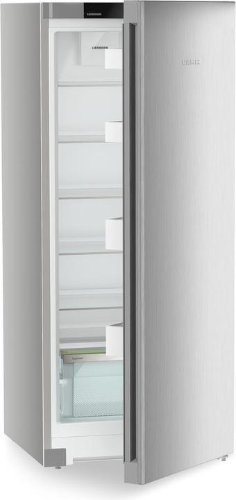Produktbild Liebherr Rsfd 4600 Pure (Freistehend, 298 l)