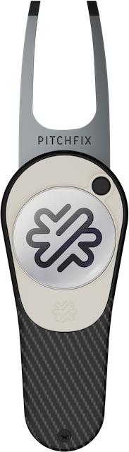 Produktbild Pitchfix The Icon