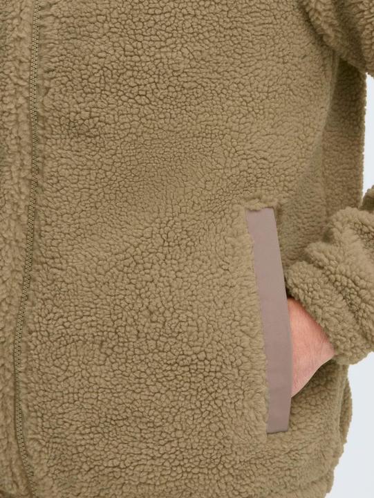 Image du produit Blend Bhtort (3XL)