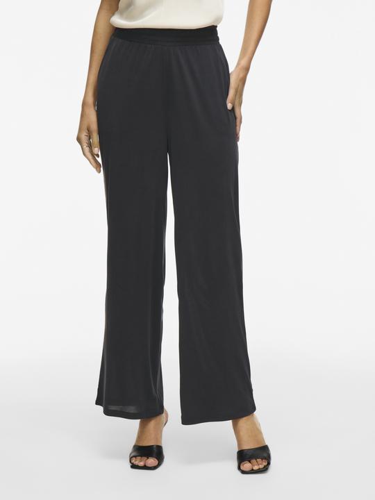 Image du produit Vila Pantalon taille haute (XXL)