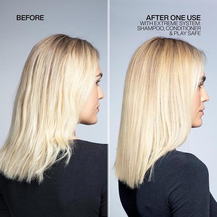 Actual product image Redken Extreme Play Safe 230°C (250 ml)