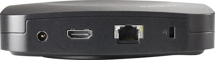 Image du produit Barco Clickshare CX-20 Gen 2 (30 m, HDMI 1.4b)