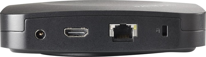 Produktbild Barco Clickshare CX-20 Gen 2 (30 m, HDMI 1.4b)