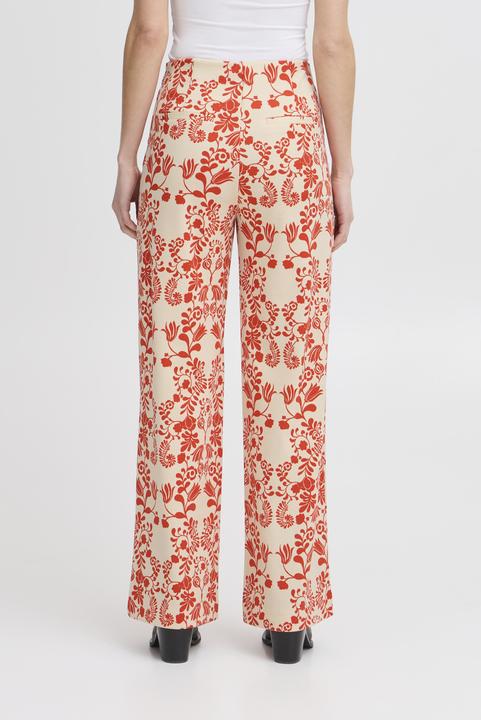 Produktbild Ichi Kate Print Wide PA5 (XS)