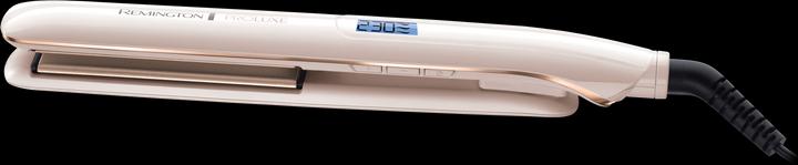 Remington PROluxe S9100 (Fer plat)