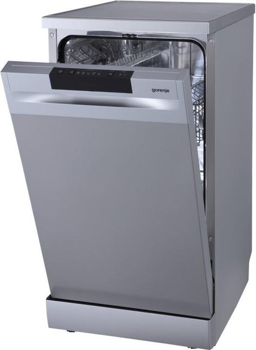 Produktbild Gorenje GS 520E15S