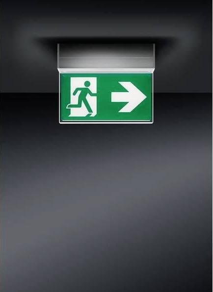 Image du produit Brumberg 79130004