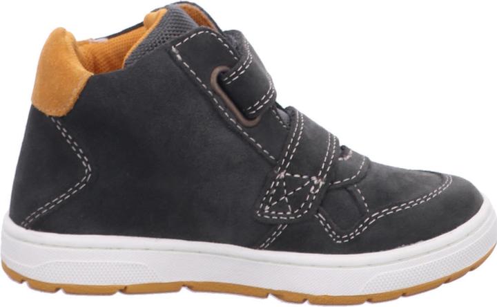 Image du produit Supremo Shoes & Boots Handels GmbH Dolto (30)