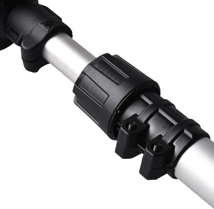 Produktbild Makita DUA301Z (Akku Kettensäge)