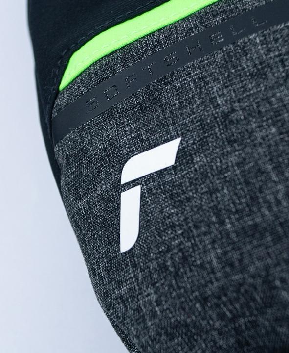 Produktbild Reusch Primus R-TEX XT (7)