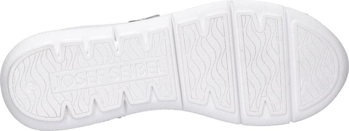 Image du produit Josef Seibel 67603-659 (38)