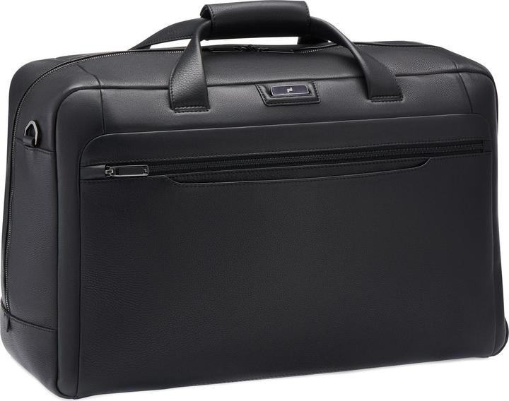Immagine prodotto Porsche Design Roadster Weekender in pelle (43 l)