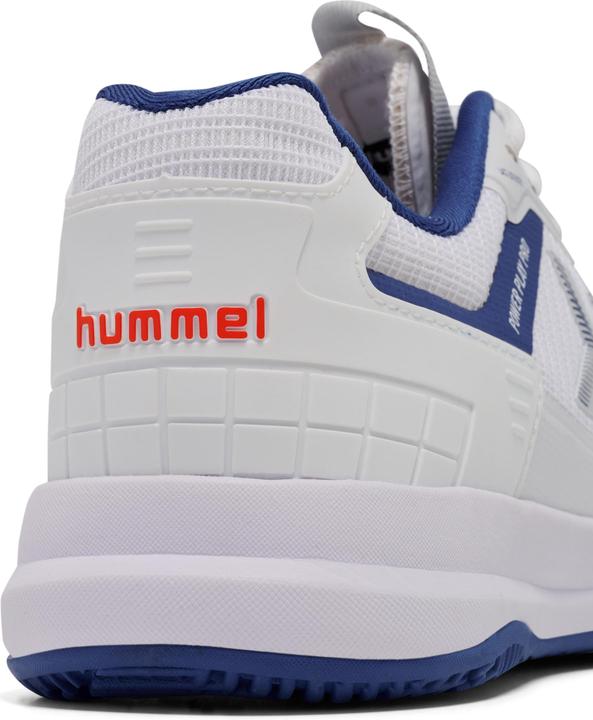Produktbild hummel Power Play Pro (39)