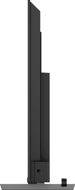 Actual product image AG neovo MONITOR WIELKOFORMATOWY VA-5501 4K UHD (3840 x 2160 Pixels, 54.60")