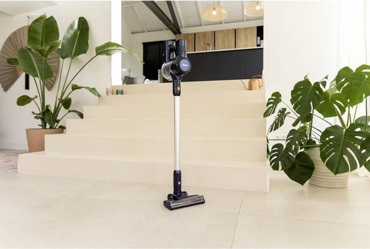 Produktbild Tristar SZ-2360