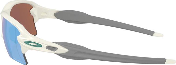 Produktbild Oakley FLAK 2.0 XL (PRIZM DEEP WATER POLAR, MATTE MIST)