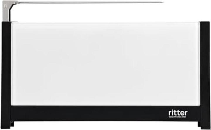 Actual product image Ritter Volcano 5