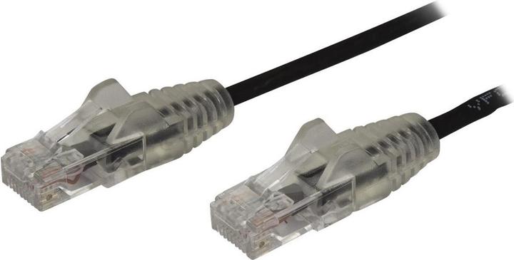 Image du produit StarTech .com Câble CAT6 de 1.5m (U/UTP, CAT6, 0.01 m)