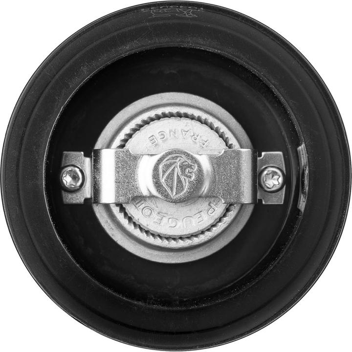 Productafbeelding Peugeot Bali Pfeffermühle (Peper)