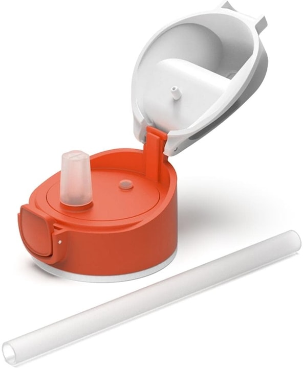 Produktbild Sigg Miracle Tritan (0.35 l)