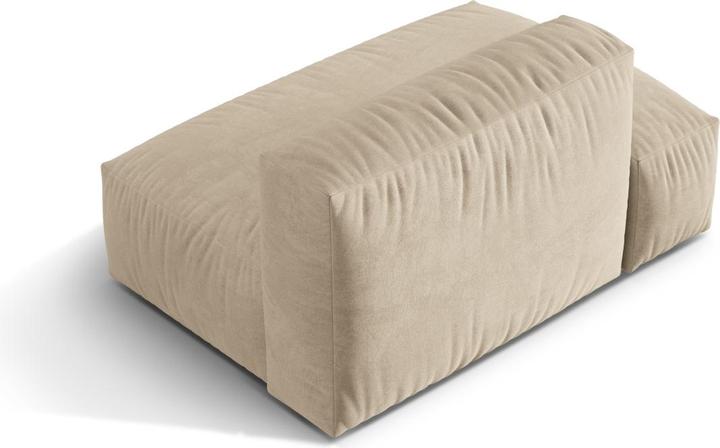 Produktbild Micadoni Martina (2-Sitzer)