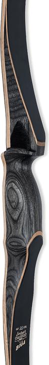 Produktbild Oak Ridge Boga 68" RH 45 lbs Flemish Dyneema String Incl.