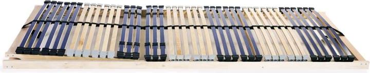 Actual product image vidaXL Lattenrost