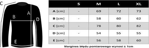 Immagine prodotto Guess Herren-Stretch-Puffa-Jacke (M)