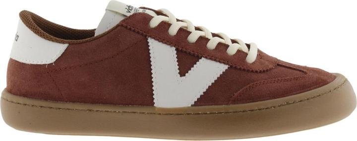 Actual product image Victoria Olmo Barefoot (39)