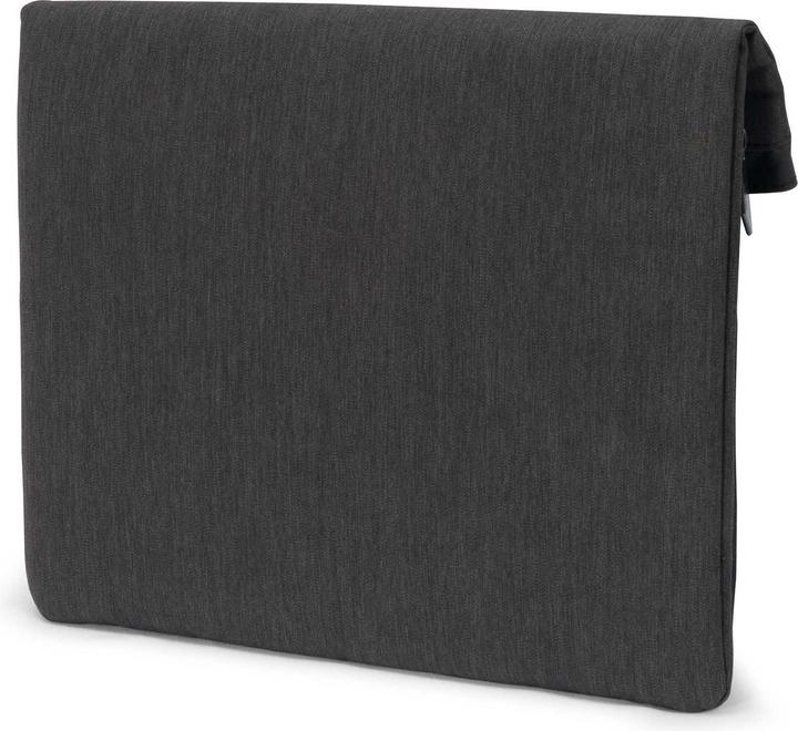Actual product image Dicota Skin Plus Style (12.50", Universal)