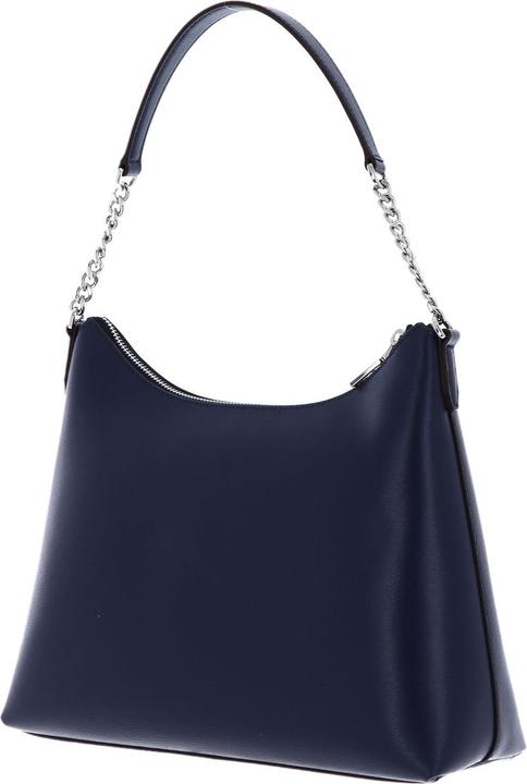 Produktbild DKNY Bryant Conv Hobo Bag