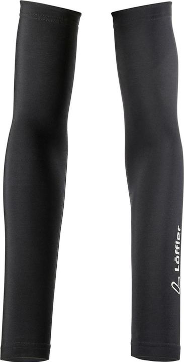 Produktbild Löffler Thermo Armlinge (M)