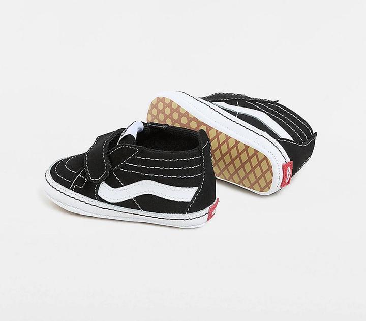 Actual product image Vans SK8 Sneaker (18)